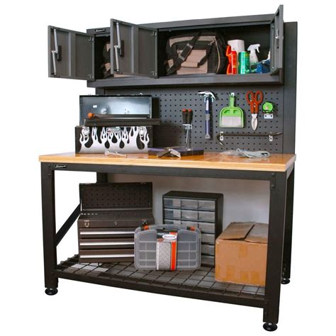 amazon workbenches|where to buy a workbench.